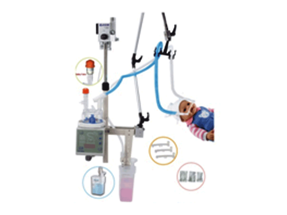 Bubble-CPAP-System.gif